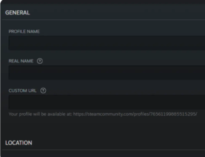 INVISIBLE TEXT Copy and Paste | Invisible Text Character Generator ...