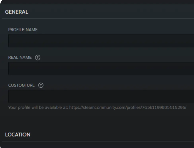 INVISIBLE TEXT Copy and Paste | Invisible Text Character Generator ...