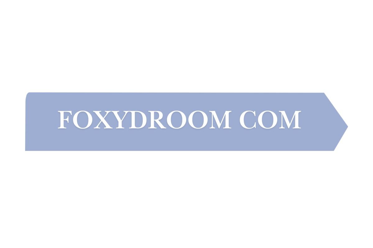 Foxydroom Com