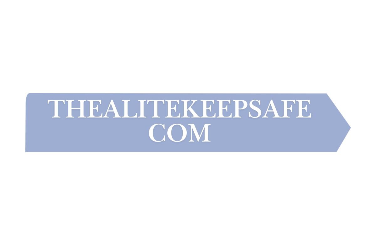 Thealitekeepsafe Com